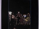 BEATLES: Sweet Apple Trax LP (2 LPs, gatefold cover light cover wear, discs nea