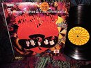 MINT  1968 ORIG   CRIMSON & CLOVER TOMMY & THE SHONDELLS Garage PSYCH
