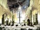 Sword-Gods Of Earth  VINYL NEW