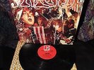 POWERFUL 1968 MC5   KICK OUT THE JAMS   REVOLUTIONARY HARD PSYCH ATTACK