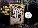 1968 SIRE ORIG   1st CLIMAX CHICAGO BLUES BAND = BLUES BOOM SHACK FLEETWOOD MAC