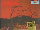 C. A. QUINTET-TRIP THRU HELL (LP)-VINYL LP SUNDAZED NEU