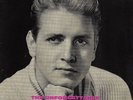 EDDIE COCHRAN TWENTY FLIGHT ROCK FRENCH ORIG EP 45 PS 7