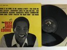 Sam Cooke - The Best Of - 1962 Vinyl LP Record 1st Press LSP-2625 (EX/NM-)