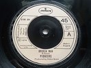 Pioneers - Broken Man 7