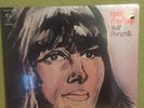 RUTH COPELAND SELF PORTRAIT LP PSYCH SOUL GEM