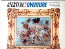 RAYMOND AGOULT / Overture Overture / RCA Living Stereo SD LSC-2134, 3S/1S