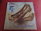 The Flying Burrito Bros - Burrito Deluxe 1970 A&M RE 2008 4 Men With Beard LP