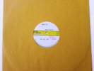 MORRIS DAY Oak Tree 10