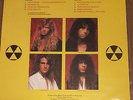MEGADETH - Rust In Peace  12