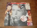 DAVID BOWIE 2 x 12