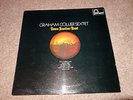 GRAHAM COLLIER SEXTET - DOWN ANOTHER ROAD - Vinyl ALBUM - RARE - SFJL922