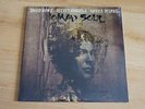 DAVID BOWIE - NOMAD SOUL -  SUPER RARE 2 LP IMPORT LIMITED & NUMBERED  SOLD OUT
