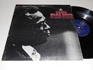 MILES DAVIS Steamin' John Coltrane Red Garland Paul Chambers Philly Joe Jones