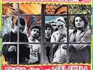 Down In Heaven - Twin Peaks (2016, Vinyl New)
