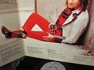 1970  VERTIGO Rod Stewart GASOLINE   FACES Prog Psych OF THE *BEST* R.S. GROOV
