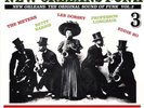 Various ?– New Orleans Funk Volume 3: The Original Sound Of Funk SEALED 2xLP