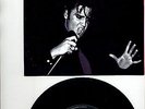 ELVIS PRESLEY ORIGINAL RIP IT UP ITALIAN  EP IN NEW GLOSSY COVER