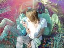 Kidsticks - Beth Orton (2016, Vinyl New)