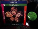 RARE 1968 Orig THE LEGEND   