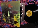 TOP M- 1968 ORIG  2nd PROCOL HARUM - SHINE ON BRIGHTLY - ORGAN PROG EPIC Psych
