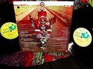 MINT PROMO 1969 ORIG  2xLP   UMMAGUMMA   PINK FLOYD = ACID Psych PROG Hawkwind