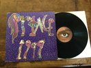 Prince ?– 1999 2LP Warner Bros 23720-1  - US PRESSING - FUNK SOUL - DISCO