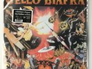 Jello Biafra - If Evolution Is Outlawed Only 3LP Record Vinyl - BRAND NEW
