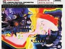 Moody Blues - Days Of Future Passed (180g) (2012) - New - Long Play Record