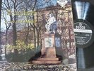 VIENNA OCTET / SCHUBERT  / DECCA SXL 2026 WB