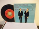 The Everly brothers,WB 1381,