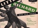 Little Richard 7
