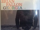 Brian Fallon Georgia RSD 2016 Limited 10