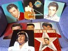 ELVIS PRESLEY BOX SET RCA READERS DIGEST 7 LP's EX+ BOX MINT VINYL MINT SLEEVES