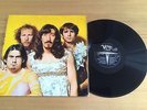 FRANK ZAPPA..WE'RE ONLY IN IT FOR THE MONEY . RARE UK ISSUE VERVE No VLP 9199