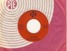 SCARCE Dave Clark Five DC5 