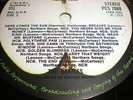 151g BEATLES Abbey Road 1st Press -2/-1 UK LP PCS 7088 NO Majesty