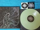 Ill Omen - Remnant SpheresOf Spiritual... DIE HARD LP (NEU) Black Death Metal