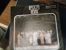 Pulp - Different Class Vinyl LP