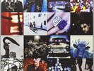 U2 ACHTUNG BABY EDIZIONE LIMITATA 4 VINILI LP DELUXE BOXSET NUOVO E SIGILLATO 