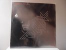 STYX - CAUGHT IN THE ACT LIVE - A&M RECORDS-SP-6514 - 2 LP'S -GATE FOLD-