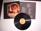 David Bowie-Young Americans