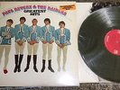 Paul Revere & the Raiders SS SEALED LP Greatest Hits MONO MINT 1967 ORIG GARAGE