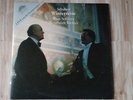 Franz Schubert Winterreise Peter Schreier Sviatoslav Richter Dresden Europa 1985