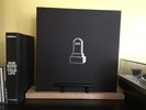 Lil Ugly Mane Anthology Box Set (Ormolycka) Limited Edition OOP Sealed Vinyl