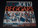 The Jolly Beggars A Cantata with Words by Robert Burns Cedric Thorpe Davie