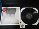 Foo Fighters There Is Nothing Left to Lose Vinyl LP w Shrink Signed Copy Nirvana