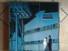 Depeche Mode - Some great reward LP VINILE