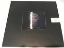 PET SHOP BOYS / ALTERNATIVE / Triple Album / UNPLAYED/MINT Vinyl