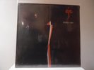 STEELY DAN - AJA - ABC RECORDS-AA 1006 - GATE FOLD COVER - 